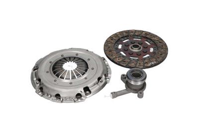 SET AMBREIAJ Kavo Parts CP4097 26