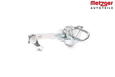 FIXARE USA METZGER AUTOTEILE 2312065 17