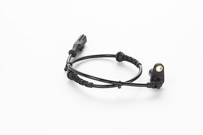 SENZOR TURATIE ROATA ATE 24071020983 16