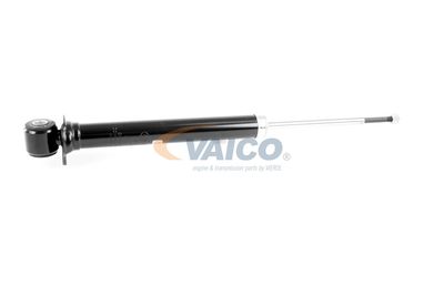 STOßDäMPFER VAICO V104997 57