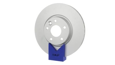 BREMSSCHEIBE SKF VKBD80019V1 38
