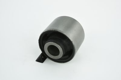 RULMENT DIFERENTIAL FEBEST MABCU20DM2 18