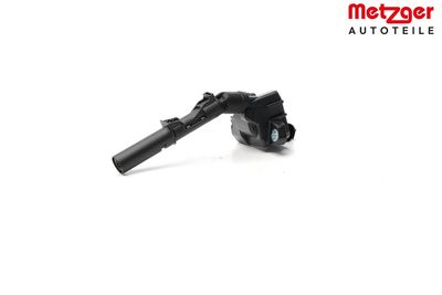 BOBINA DE INDUCTIE METZGER AUTOTEILE 0880555 17