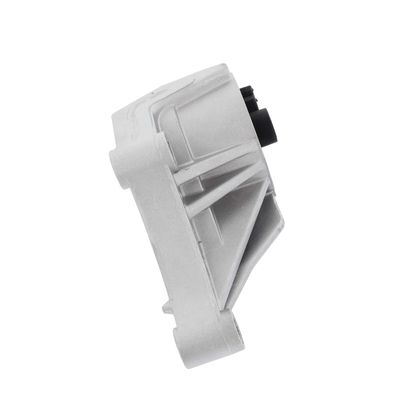 SUPORT MOTOR CORTECO 80001347 65