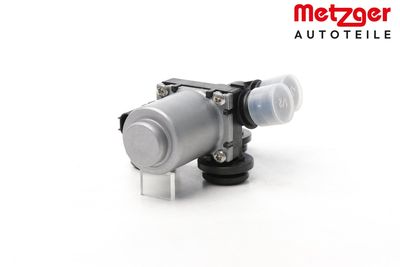 KüHLMITTELREGELVENTIL METZGER AUTOTEILE 0899083 14