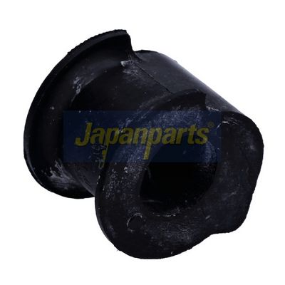 JAPANPARTS Įvorė, stabilizatorius