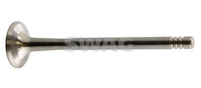 Выпускной клапан SWAG 70 92 2061 для FIAT BARCHETTA