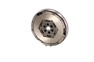 VOLANTA REMANTE 009001000128R 15