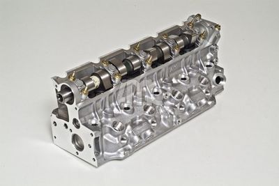 ZYLINDERKOPF AMC 908361 3