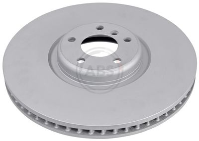 Vorschau Artikelbild Artikelbild