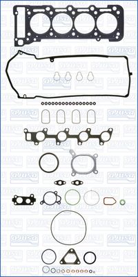 Zestaw uszczelek, głowica cylindrów AJUSA 52508400