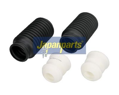 JAPANPARTS Apsauginio dangtelio komplektas, amortizatorius