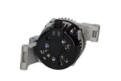 GENERATOR / ALTERNATOR VALEO 440975 16