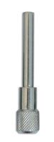 Laser Tools TDC Timing Pin