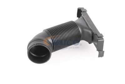 SAUGROHR LUFTVERSORGUNG VAICO V103564 55