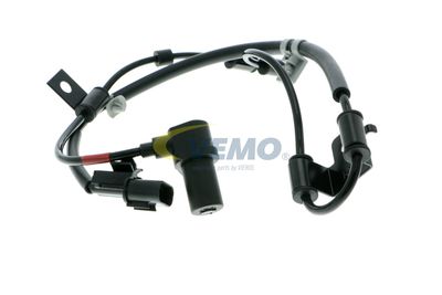 SENSOR RADDREHZAHL VEMO V53720090 13