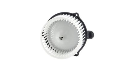 360 Grad Ansicht 2