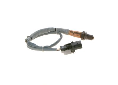 SONDA LAMBDA BOSCH 0258017155 24