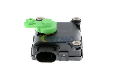 STELLELEMENT MISCHKLAPPE VEMO V10771009 48