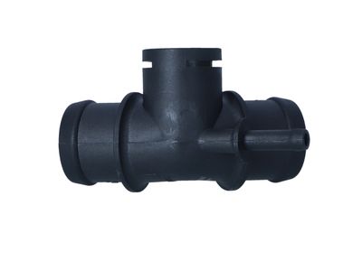 KüHLMITTELFLANSCH NRF 775026 22