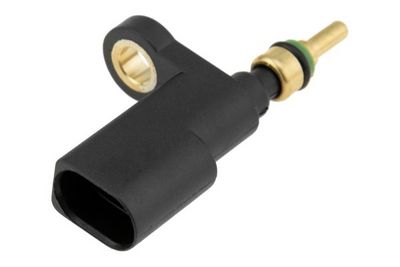 Senzor, temperatura lichid de racire MTR 13310642
