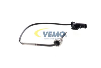 SENSOR ABGASTEMPERATUR VEMO V24720225 53