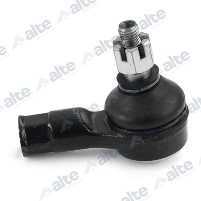 CAP DE BARA ALTE AUTOMOTIVE 82405AL