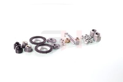 SET MONTARE AMORTIZOR GH GH381902 9