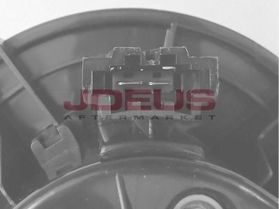 INNENRAUMGEBLäSE JDEUS BL0210008 2