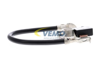 SENSOR BATTERIEMANAGEMENT VEMO V20171001 59