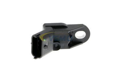 360 Grad Ansicht 44