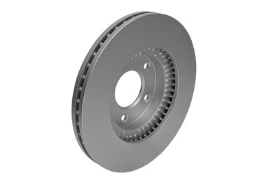 BREMSSCHEIBE ATE 24012801801 11