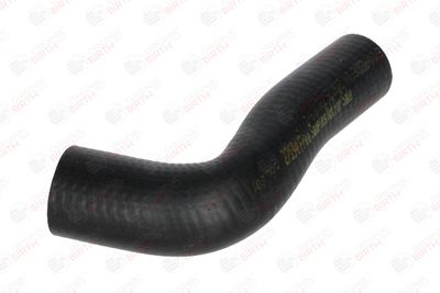 FURTUN RADIATOR BIRTH 56250 5