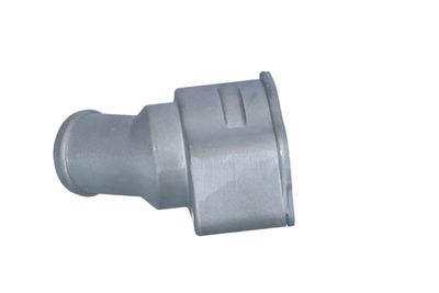 THERMOSTAT KüHLMITTEL NRF 725122 16