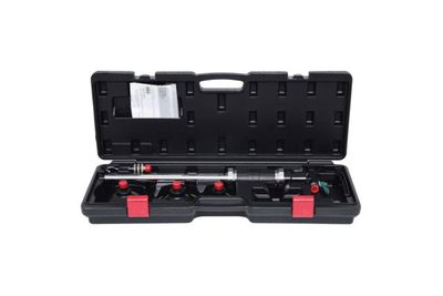 AUSBEULHAMMER-SATZ KS TOOLS 1402080 9