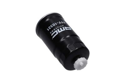 FILTRU COMBUSTIBIL AMC Filter FFF10331 20