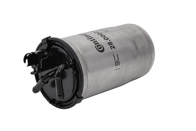 KRAFTSTOFFFILTER CONTINENTAL 28000240182 4