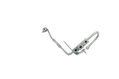 ÖLLEITUNG LADER NRF 90100280 8