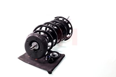 ANSAMBLU TELESCOP ARC GH GH351915C01 17