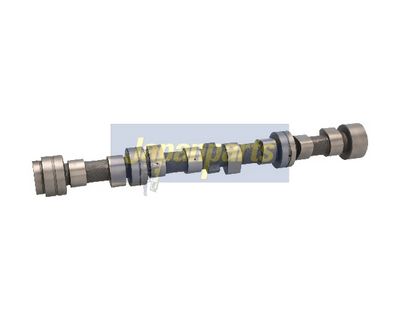 разпределителен вал JAPANPARTS AA-NS012