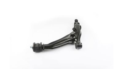 BRAT SUSPENSIE ROATA SKF VKDS823029 26