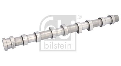 Wałek rozrządu FEBI BILSTEIN 193648
