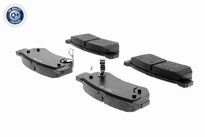 SET PLACUTE FRANA FRANA DISC ACKOJA A520073 6