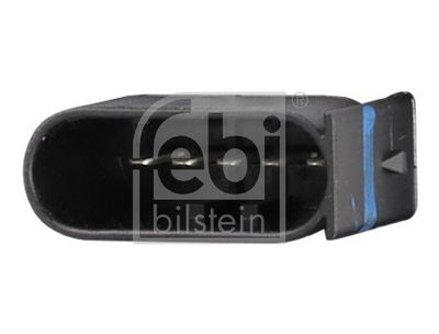 LADER AUFLADUNG FEBI BILSTEIN 187108 2
