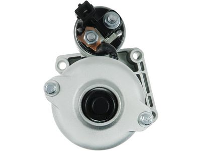 STARTER AS-PL S3251S 2