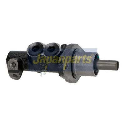 Спирачна помпа JAPANPARTS PF-156
