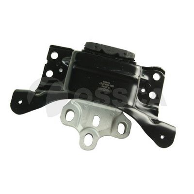 OSSCA 32593 Подушка двигателя для VW PASSAT B8 Variant (3G5, CB5)