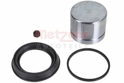 REPARATURSATZ BREMSSATTEL METZGER AUTOTEILE 1145272 1