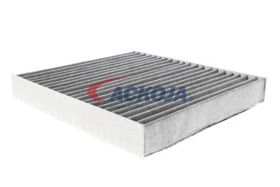 FILTRU AER HABITACLU ACKOJA A38310002 41