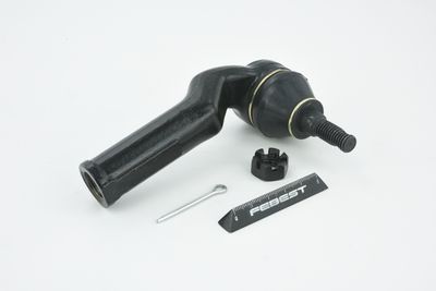 CAP DE BARA FEBEST 2121FOCIIIRH 47